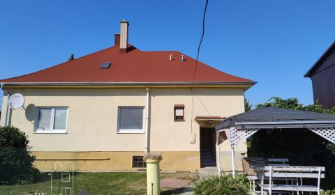 Prodej Rodinný dům, Rodinný dům, Senec, Slovensko