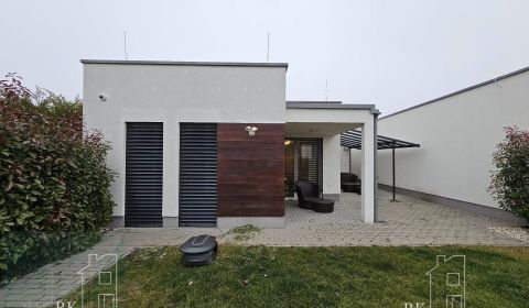 Prodej Rodinný dům, Rodinný dům, Tulipánová, Senec, Slovensko