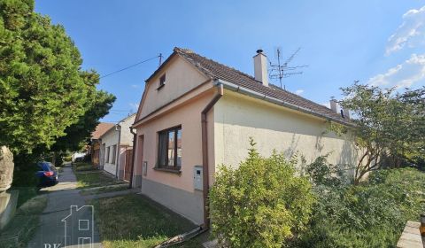 Prodej Rodinný dům, Rodinný dům, Trnava, Slovensko