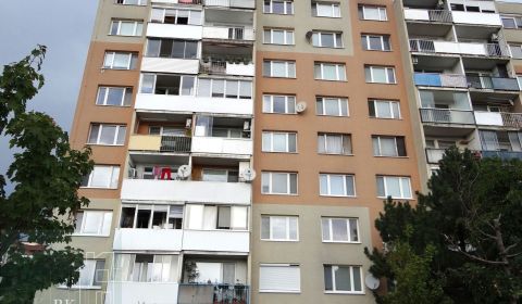 Prodej Byt 3+1, Byt 3+1, Sokolská, Senec, Slovensko