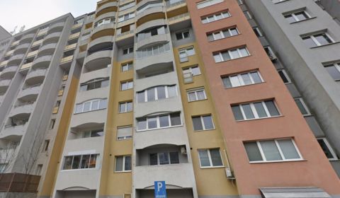 Prodej Byt 3+1, Byt 3+1, Pribišova, Bratislava - Karlova Ves, Slovensk