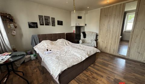Prodej Rodinný dům, Žiar nad Hronom, Slovensko