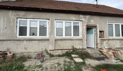 Prodej Rodinný dům, Žiar nad Hronom, Slovensko