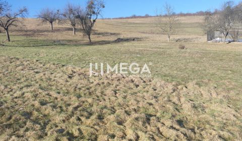 Prodej Pozemky - bydlení, Pozemky - bydlení, Brestovska, Humenné, Slov