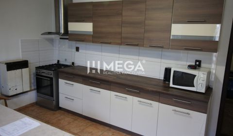 Prodej Rodinný dům, Rodinný dům, Staničná, Snina, Slovensko