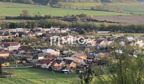 Prodej Zemědělské a lesní, Zemědělské a lesní, Humenné, Slovensko