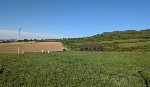 Prodej Pozemky - bydlení, Pozemky - bydlení, Nitra, Slovensko