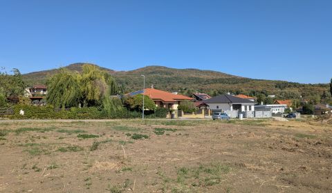 Prodej Pozemky - bydlení, Pozemky - bydlení, Nitra, Slovensko