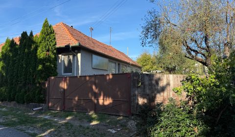 Prodej Rodinný dům, Rodinný dům, Zlaté Moravce, Slovensko