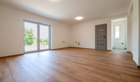 Prodej Rodinný dům, Rodinný dům, Trnavská, Nitra, Slovensko