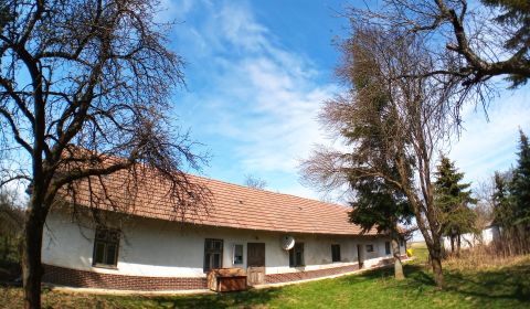 Prodej Rodinný dům, Rodinný dům, Trnava, Slovensko