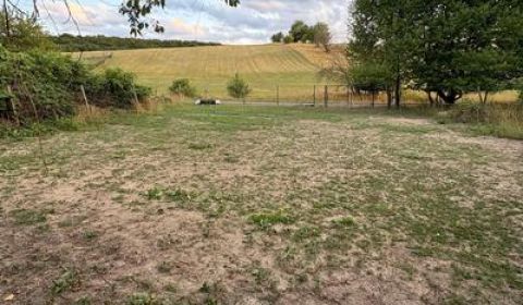 Prodej Pozemky - rekreace, Pozemky - rekreace, Malacky, Slovensko