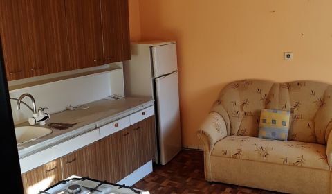 Prodej Rodinný dům, Rodinný dům, Bratislavská, Pezinok, Slovensko