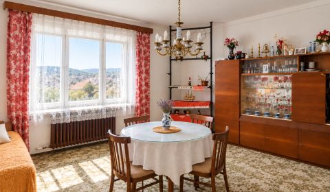 Prodej Rodinný dům, Rodinný dům, Topoľčianska, Piešťany, Slovensko