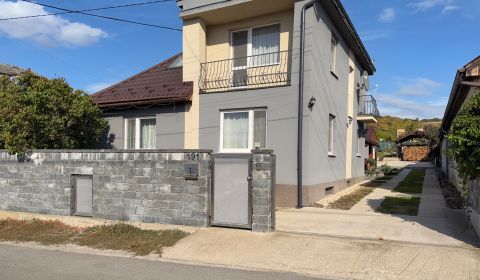 Prodej Rodinný dům, Rodinný dům, Košice-okolie, Slovensko