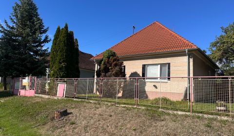 Prodej Rodinný dům, Rodinný dům, Piešťany, Slovensko