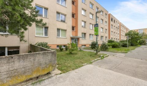 Prodej Byt 4+1, Byt 4+1, Fadruszova, Bratislava - Karlova Ves, Slovens