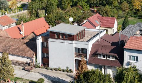 Prodej Rodinný dům, Rodinný dům, Pezinská, Pezinok, Slovensko