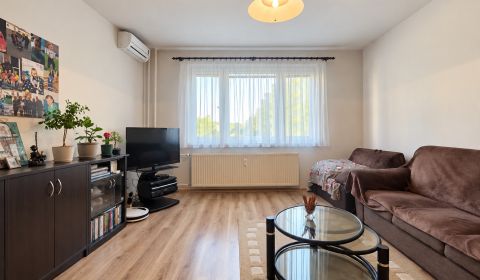 Prodej Byt 3+1, Byt 3+1, Havanská, Košice - Sídlisko Ťahanovce, Sloven