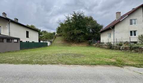 Prodej Pozemky - bydlení, Pozemky - bydlení, Vranov nad Topľou, Sloven