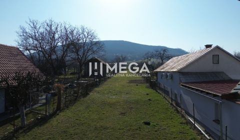 Prodej Pozemky - bydlení, Pozemky - bydlení, Ptičie, Humenné, Slovensk