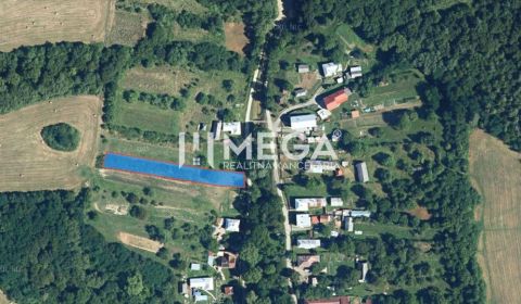 Prodej Pozemky - bydlení, Pozemky - bydlení, Vyšné Ladičkovce, Humenné