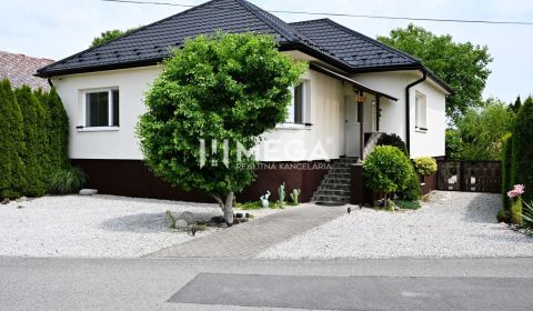 Prodej Rodinný dům, Rodinný dům, Humenné, Slovensko