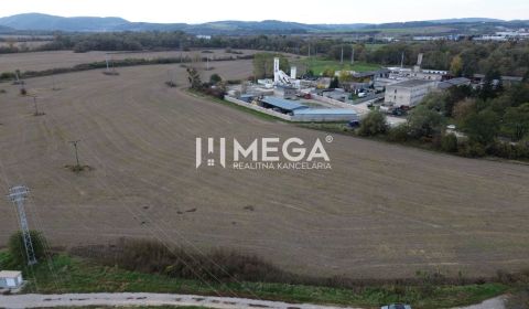 Prodej Zvlaštní nemovitosti, Zvlaštní nemovitosti, Jasenov, Humenné, S