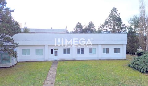 Prodej Prostory pro obchod, Prostory pro obchod, Budovateľská 2710/13,