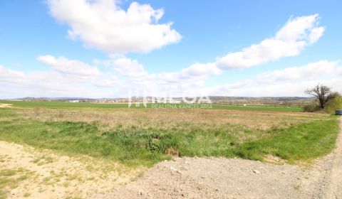 Prodej Pozemky - bydlení, Pozemky - bydlení, Vranov nad Topľou, Sloven