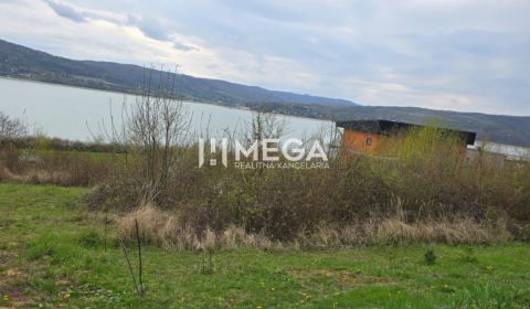 Prodej Pozemky - bydlení, Pozemky - bydlení, Vranov nad Topľou, Sloven