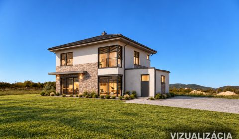Prodej Pozemky - bydlení, Pozemky - bydlení, Malagová, Pezinok, Sloven