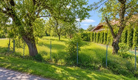 Prodej Pozemky - bydlení, Pozemky - bydlení, Košice-okolie, Slovensko