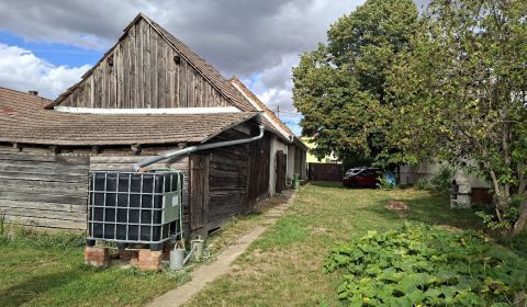 Prodej Rodinný dům, Rodinný dům, Hlavná, Pezinok, Slovensko