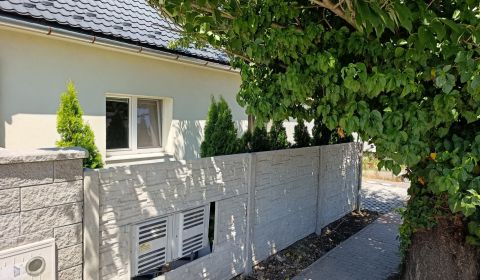 Prodej Byt 3+1, Byt 3+1, Senec, Slovensko