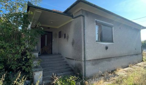 Prodej Rodinný dům, Rodinný dům, Trnava, Slovensko