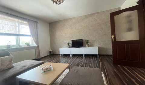 Prodej Rodinný dům, Rodinný dům, Nové Zámky, Slovensko