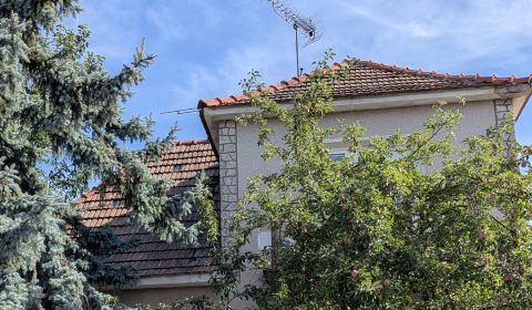 Prodej Rodinný dům, Rodinný dům, Majakovského, Nitra, Slovensko