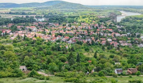 Prodej Pozemky - rekreace, Pozemky - rekreace, Spätná cesta, Bratislav