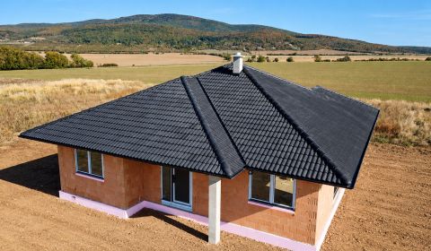 Prodej Rodinný dům, Rodinný dům, Jána Smreka, Zlaté Moravce, Slovensko