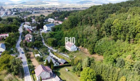 Prodej Rodinný dům, Rodinný dům, Ilava, Slovensko