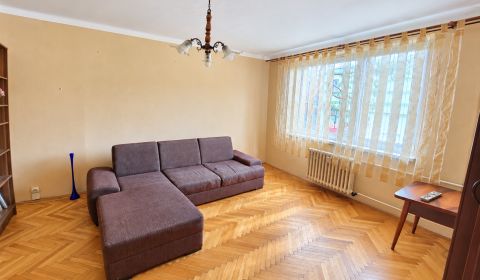 Prodej Byt 3+1, Byt 3+1, Lipová, Piešťany, Slovensko
