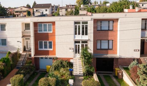 Prodej Rodinný dům, Rodinný dům, Fraňa Kráľa, Piešťany, Slovensko