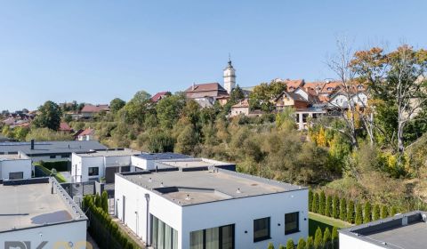 Prodej Rodinný dům, Rodinný dům, Terézie Vansovej, Poprad, Slovensko