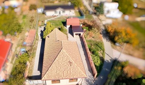 Prodej Rodinný dům, Rodinný dům, Topoľčany, Slovensko