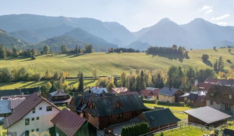 Prodej Rodinný dům, Rodinný dům, Poprad, Slovensko