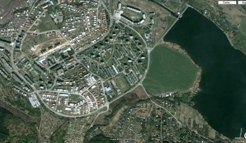 Pozemky - rekreace na prodej, Zvolen, Slovensko
