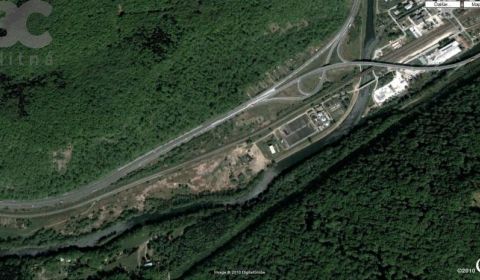 Pozemky - rekreace na prodej, Zvolen, Slovensko