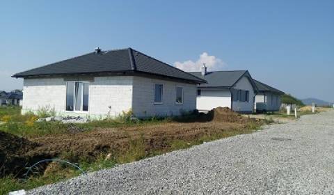 Pozemky - bydlení, Sekčovská, prodej, Prešov, Slovensko