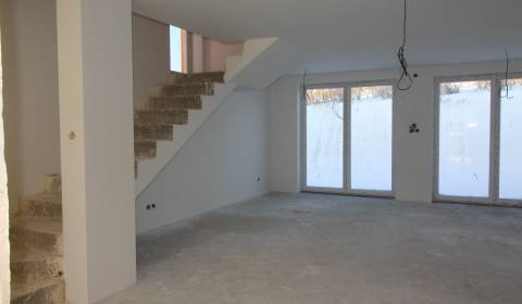 Rodinný dům, Brezová, prodej, Prešov, Slovensko